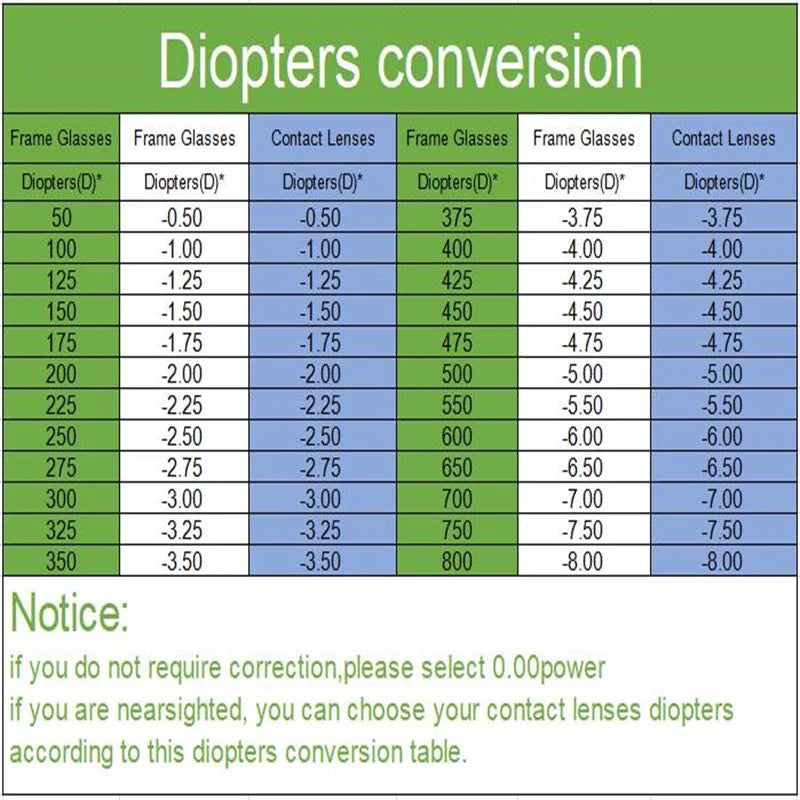 Nikii 2pcs Colored Contact Lenses for Eyes - Shallow Beach Silver